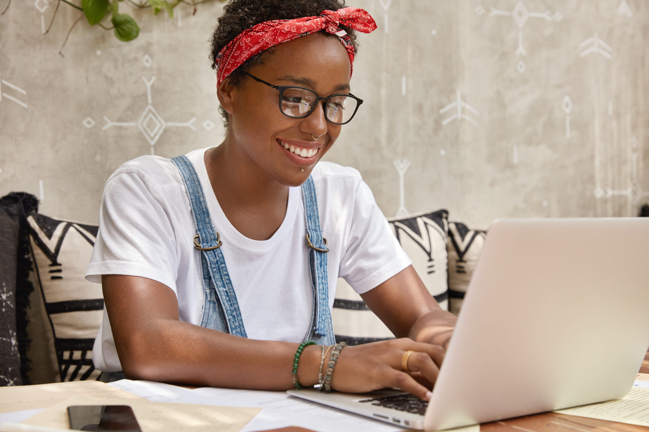 Entrepreneuriat et succès économique