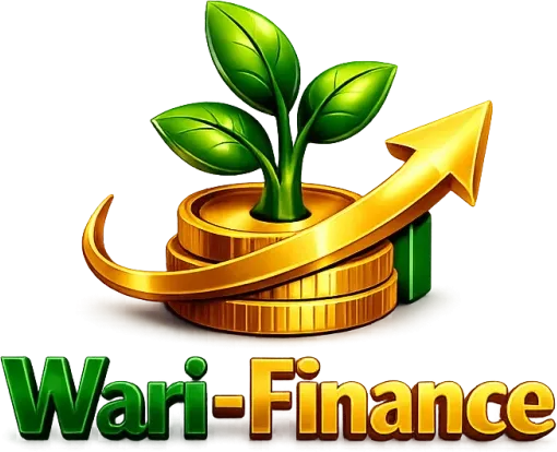 Wari-Finance