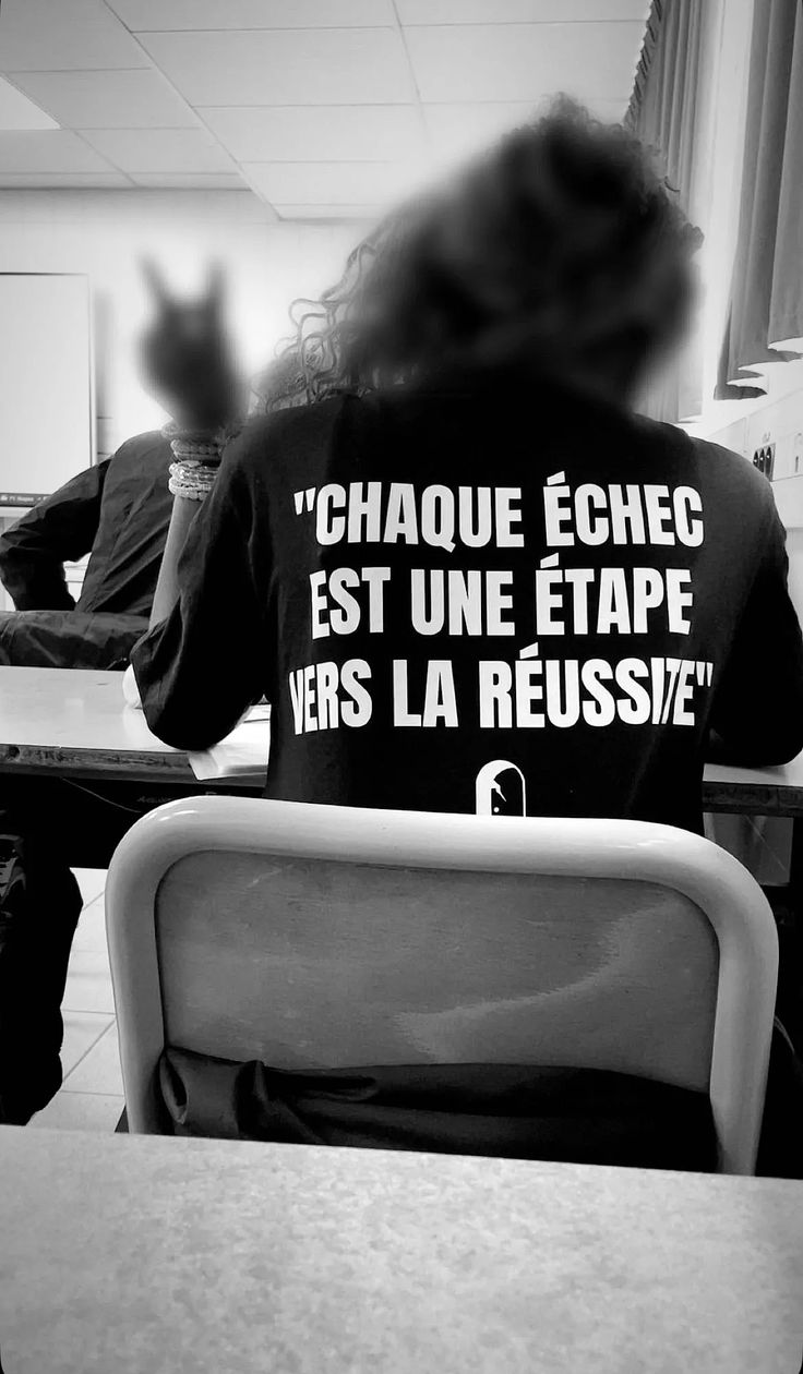 Avatar de Roys Esdras