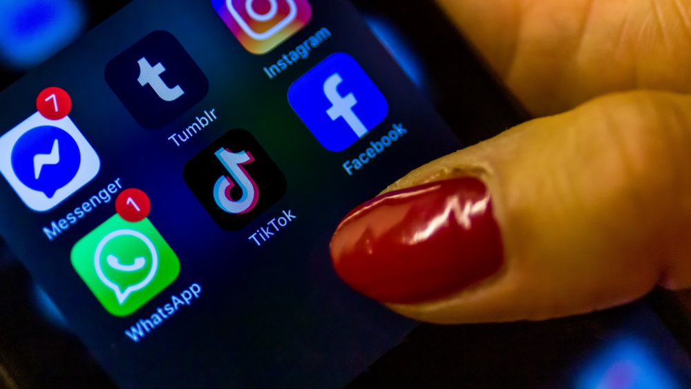 La vérité que Facebook ne veut pas que vous sachiez : votre business ne vous appartient pas