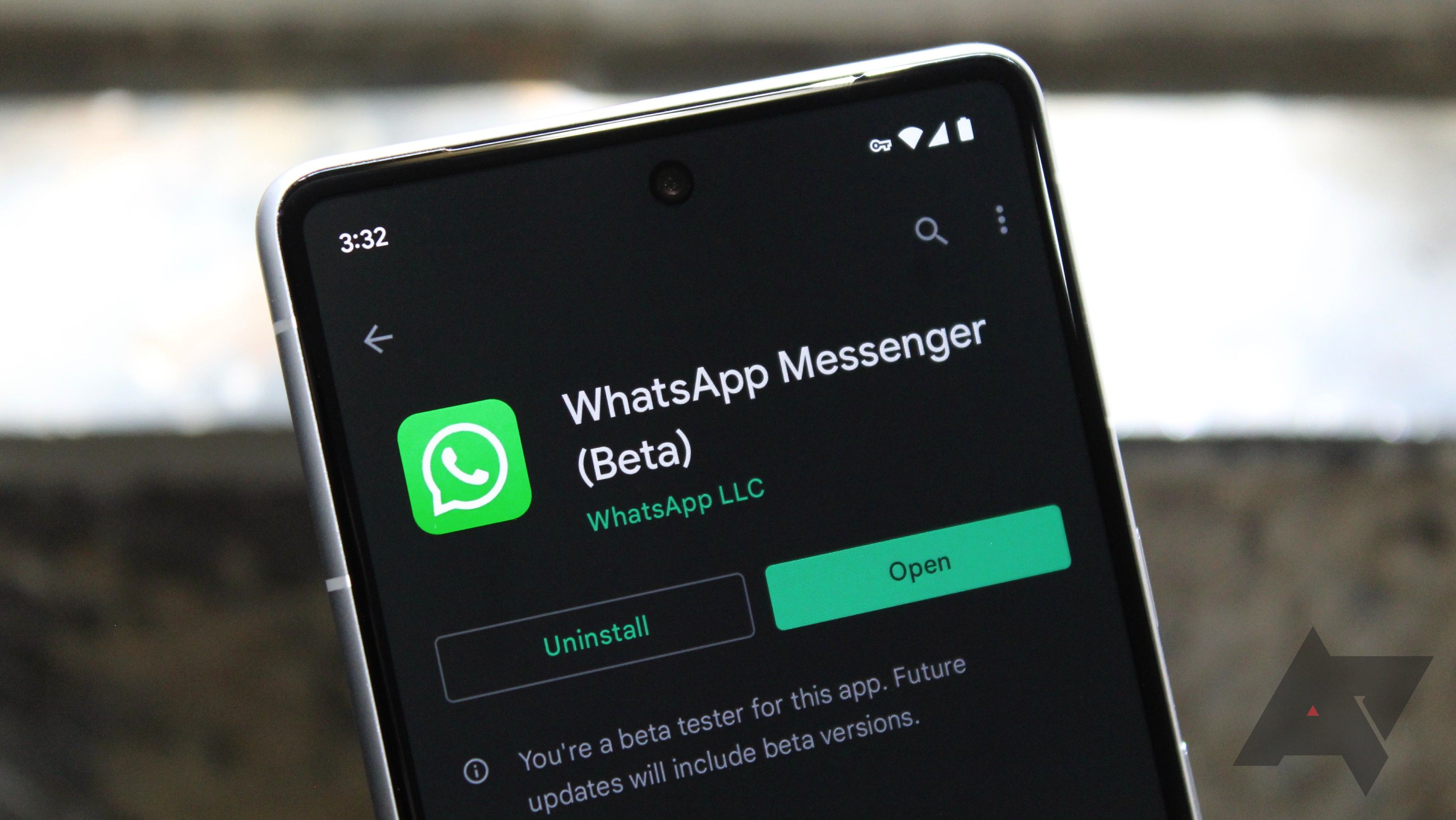 WhatsApp Payant en Afrique : Révolution ou Simple Évolution ?