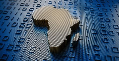 Souveraineté Numérique au Bénin: Hub Tech de l'Afrique de l'Ouest en Devenir?