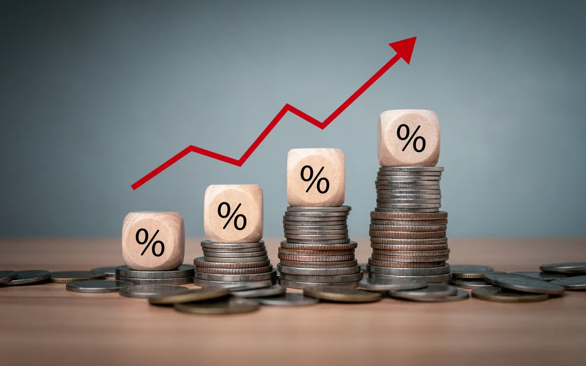 Discipline Financière : Transformez Vos Habitudes En Capital 💰