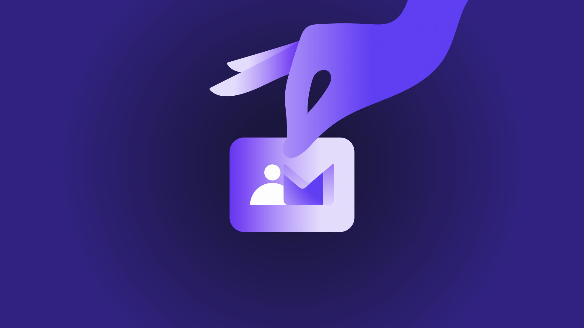 ProtonMail : Messagerie Sécurisée et Gratuite pour Protéger Tes Infos