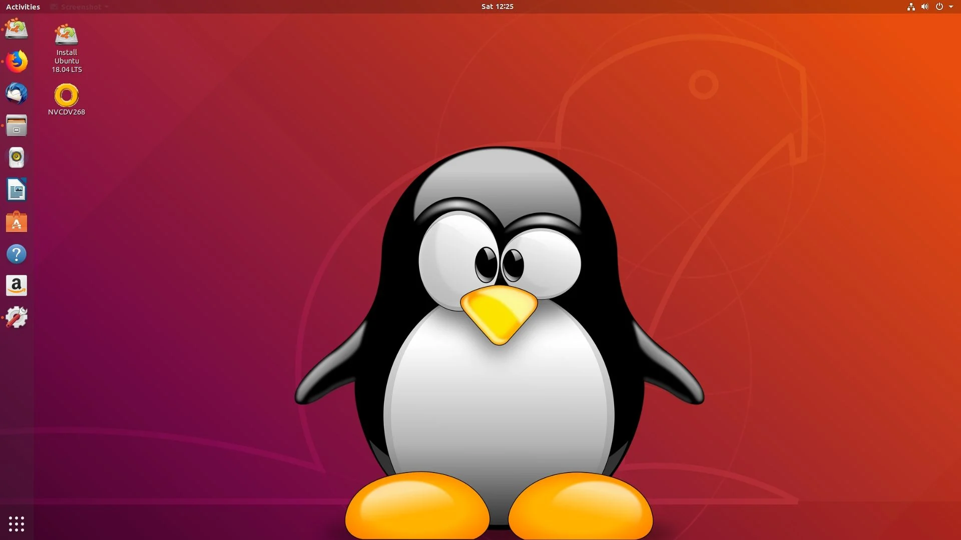 Ubuntu Linux : Ton PC Boosté et Gratuit au Bénin