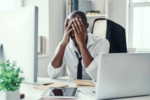 Tu gagnes de l’argent… mais tu ne sais jamais où il disparaît ? Fais ça maintenant