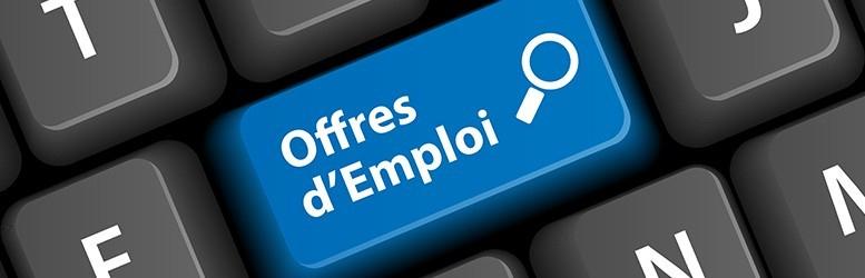 Mon avis honnête sur RebOnly : est-ce l'opportunité que vous attendiez ?