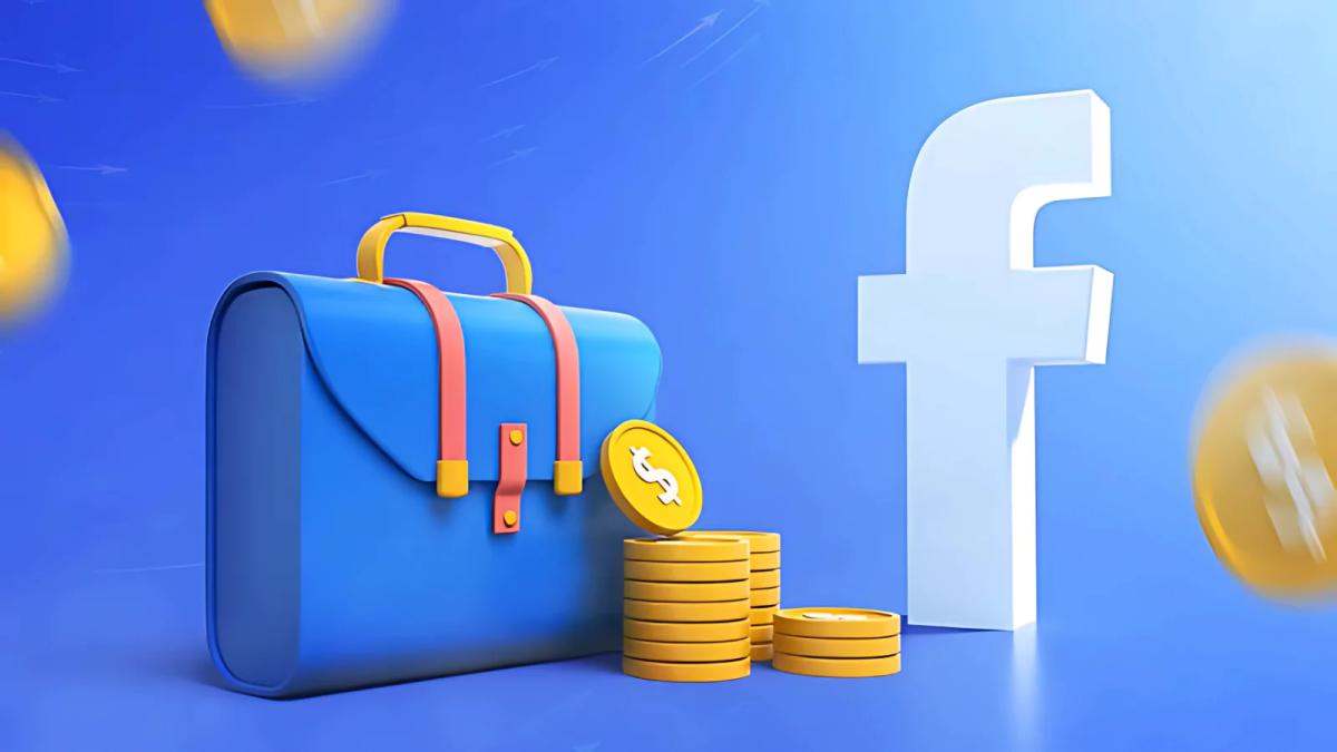Votre business sur Facebook est une erreur fatale : Rien ne nous appartiens
