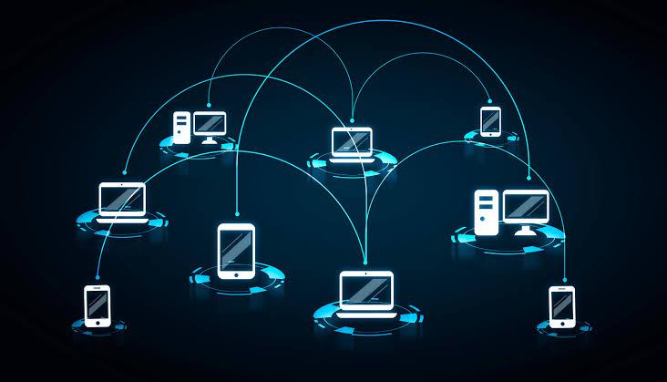 Décryptez l'internet : les bases des réseaux qui transforment votre rapport au monde digital
