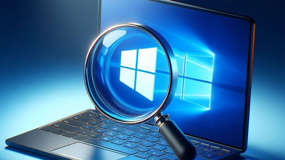 Windows révolution : libérez la puissance cachée de votre PC !
