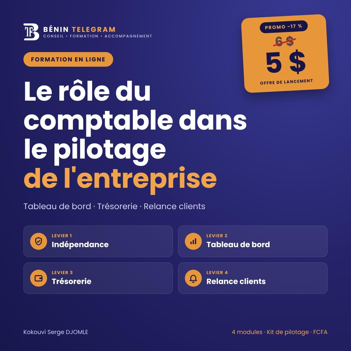 Image du cours