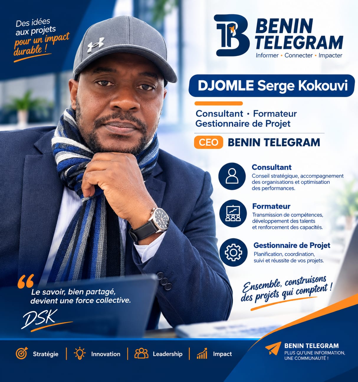 COURS FISCALITE