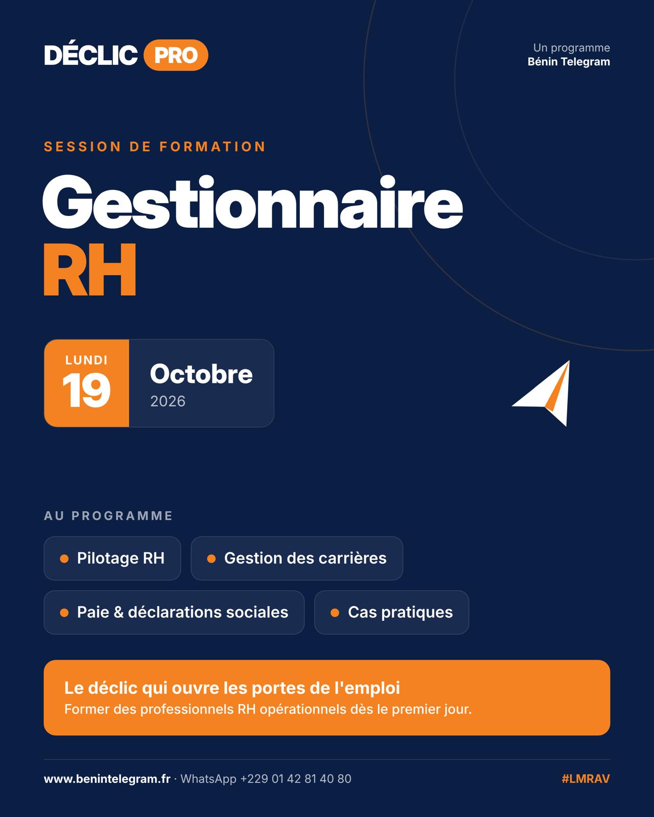PRATIQUE