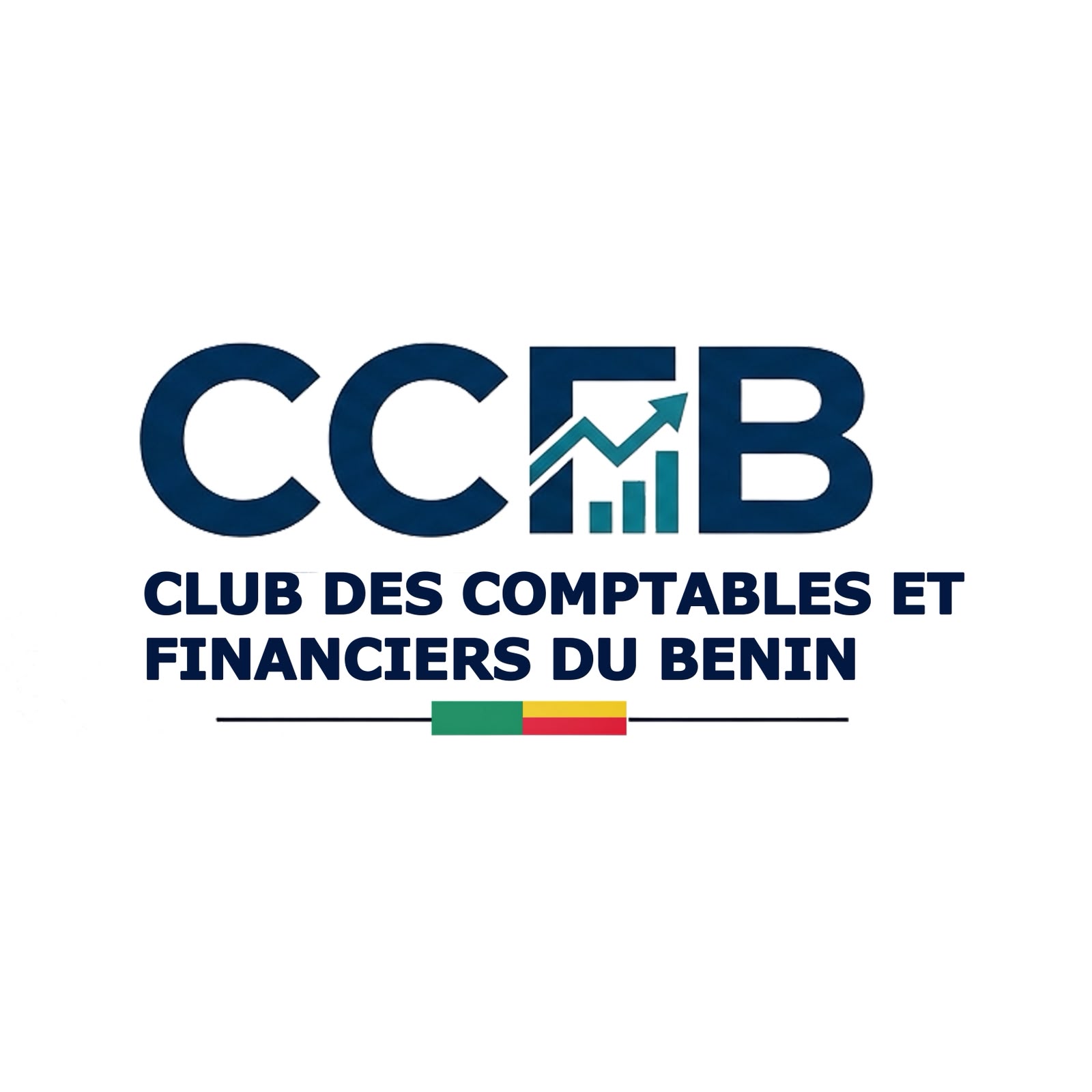 VALIDATION DES TEXTES